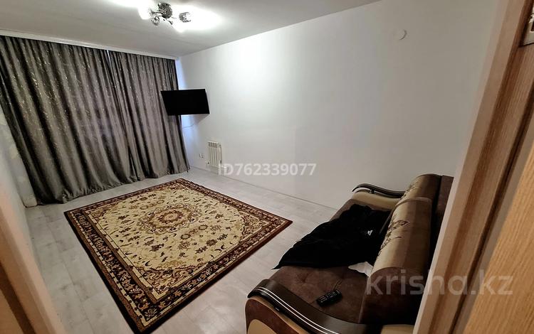 1-комнатная квартира · 41 м² · 9/9 этаж, Нур Актобе за 9 млн 〒 — фото 2