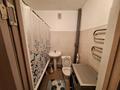 1-комнатная квартира · 41 м² · 9/9 этаж, Нур Актобе за 9 млн 〒 — фото 4