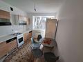 1-комнатная квартира · 41 м² · 9/9 этаж, Нур Актобе за 9 млн 〒 — фото 5