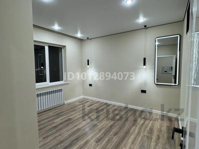 3-бөлмелі пәтер · 56 м² · 10/10 қабат, мкр Шугыла, Алтын Орда 7а — Алтын Орда, Ташкенский, бағасы: 31 млн ₸ в Алматы, Наурызбайский р-н