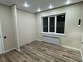 3-бөлмелі пәтер · 56 м² · 10/10 қабат, мкр Шугыла, Алтын Орда 7а — Алтын Орда, Ташкенский, бағасы: 31 млн ₸ в Алматы, Наурызбайский р-н — фото 10