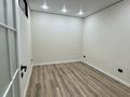 3-бөлмелі пәтер · 56 м² · 10/10 қабат, мкр Шугыла, Алтын Орда 7а — Алтын Орда, Ташкенский, бағасы: 31 млн ₸ в Алматы, Наурызбайский р-н — фото 11