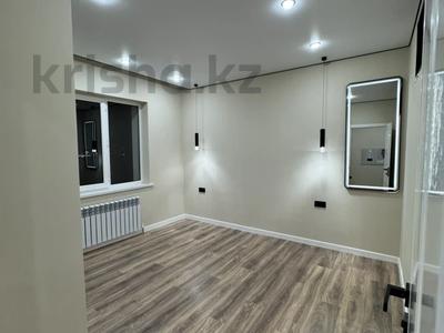 2-бөлмелі пәтер · 56 м² · 10/10 қабат, Шұғыла ш/а., Алтын Орда — Алтын Орда, Ташкенский, бағасы: 30 млн ₸ в Алматы, Наурызбайский р-н
