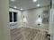 2-комнатная квартира · 56 м² · 10/10 этаж, мкр Шугыла, Алтын Орда — Алтын Орда, Ташкенский за 30 млн ₸ в Алматы, Наурызбайский р-н