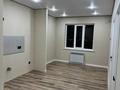 3-бөлмелі пәтер · 56 м² · 10/10 қабат, мкр Шугыла, Алтын Орда 7а — Алтын Орда, Ташкенский, бағасы: 31 млн ₸ в Алматы, Наурызбайский р-н — фото 5