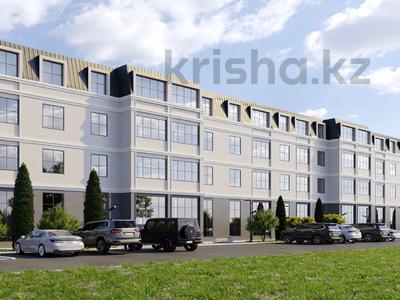 Продажа квартир в Актюбинской обл.: 1-комнатная квартира · 40 м² · 3/4 этаж, Тайманова 102 за 10 млн 〒 1-комнатная квартира · 40 м² · 3/4 этаж, Тайманова 102 за 10 млн 〒 в Актобе, жилой массив Юго-Запад-1