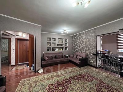 3-комнатная квартира · 65 м² · 5/5 этаж, Токаева — Площадь Ордабасы за 28 млн 〒 в Шымкенте