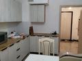 1-комнатная квартира · 36 м² · 1/9 этаж, А 108 30 — Трасса Астана - Караганда за 16.5 млн ₸ в Алматы р-н — фото 3