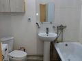 1-комнатная квартира · 36 м² · 1/9 этаж, А 108 30 — Трасса Астана - Караганда за 16.5 млн ₸ в Алматы р-н — фото 5