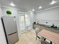 1-бөлмелі пәтер · 41 м² · 2/16 қабат, К. Толеметова, бағасы: 190 000 ₸ в Шымкенте, Абайский р-н