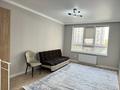 1-бөлмелі пәтер · 41 м² · 2/16 қабат, К. Толеметова, бағасы: 190 000 ₸ в Шымкенте, Абайский р-н — фото 10