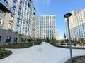 1-бөлмелі пәтер · 41 м² · 2/16 қабат, К. Толеметова, бағасы: 190 000 ₸ в Шымкенте, Абайский р-н — фото 11