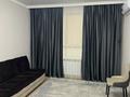 1-комнатная квартира · 41 м² · 2/16 этаж, К. Толеметова за 180 000 ₸ в Шымкенте, Абайский р-н — фото 2