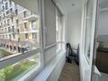 1-бөлмелі пәтер · 41 м² · 2/16 қабат, К. Толеметова, бағасы: 190 000 ₸ в Шымкенте, Абайский р-н — фото 2