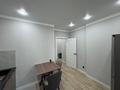 1-бөлмелі пәтер · 41 м² · 2/16 қабат, К. Толеметова, бағасы: 190 000 ₸ в Шымкенте, Абайский р-н — фото 4