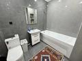 1-бөлмелі пәтер · 41 м² · 2/16 қабат, К. Толеметова, бағасы: 190 000 ₸ в Шымкенте, Абайский р-н — фото 5