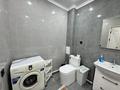 1-бөлмелі пәтер · 41 м² · 2/16 қабат, К. Толеметова, бағасы: 190 000 ₸ в Шымкенте, Абайский р-н — фото 6