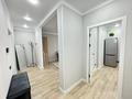 1-бөлмелі пәтер · 41 м² · 2/16 қабат, К. Толеметова, бағасы: 190 000 ₸ в Шымкенте, Абайский р-н — фото 7