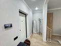 1-бөлмелі пәтер · 41 м² · 2/16 қабат, К. Толеметова, бағасы: 190 000 ₸ в Шымкенте, Абайский р-н — фото 8