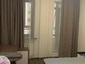 2-комнатная квартира, 67 м², 4/10 этаж помесячно, Сарайшык 36 — Бизнес Центр Астана за 250 000 〒 — фото 4