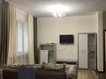 2-комнатная квартира, 67 м², 4/10 этаж помесячно, Сарайшык 36 — Бизнес Центр Астана за 250 000 〒 — фото 10
