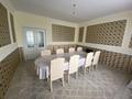5-комнатная квартира · 86 м² · 5/5 этаж, 144 50 — проспект Сатпаева за 40 млн ₸ — фото 3
