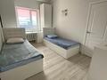 5-комнатная квартира · 86 м² · 5/5 этаж, 144 50 — проспект Сатпаева за 40 млн ₸ — фото 4