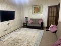 3-комнатная квартира · 74.2 м² · 2/9 этаж, мкр Таугуль-2 4 за 58 млн ₸ в Алматы, Ауэзовский р-н