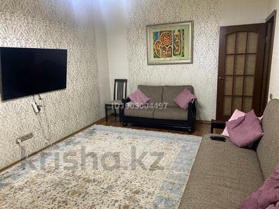 3-комнатная квартира · 74.2 м² · 2/9 этаж, мкр Таугуль-2 4 за 58 млн ₸ в Алматы, Ауэзовский р-н