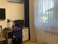 3-комнатная квартира · 74.2 м² · 2/9 этаж, мкр Таугуль-2 4 за 58 млн ₸ в Алматы, Ауэзовский р-н — фото 10