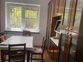 3-комнатная квартира · 74.2 м² · 2/9 этаж, мкр Таугуль-2 4 за 58 млн ₸ в Алматы, Ауэзовский р-н — фото 12