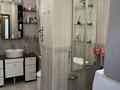 3-комнатная квартира · 74.2 м² · 2/9 этаж, мкр Таугуль-2 4 за 58 млн ₸ в Алматы, Ауэзовский р-н — фото 13