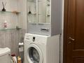 3-комнатная квартира · 74.2 м² · 2/9 этаж, мкр Таугуль-2 4 за 58 млн ₸ в Алматы, Ауэзовский р-н — фото 14