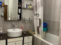 3-комнатная квартира · 74.2 м² · 2/9 этаж, мкр Таугуль-2 4 за 58 млн ₸ в Алматы, Ауэзовский р-н — фото 15