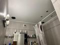 3-комнатная квартира · 74.2 м² · 2/9 этаж, мкр Таугуль-2 4 за 58 млн ₸ в Алматы, Ауэзовский р-н — фото 16
