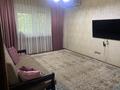 3-комнатная квартира · 74.2 м² · 2/9 этаж, мкр Таугуль-2 4 за 58 млн ₸ в Алматы, Ауэзовский р-н — фото 2
