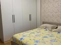 3-комнатная квартира · 74.2 м² · 2/9 этаж, мкр Таугуль-2 4 за 58 млн ₸ в Алматы, Ауэзовский р-н — фото 3