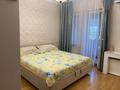 3-комнатная квартира · 74.2 м² · 2/9 этаж, мкр Таугуль-2 4 за 58 млн ₸ в Алматы, Ауэзовский р-н — фото 4