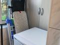 3-комнатная квартира · 74.2 м² · 2/9 этаж, мкр Таугуль-2 4 за 58 млн ₸ в Алматы, Ауэзовский р-н — фото 5