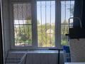 3-комнатная квартира · 74.2 м² · 2/9 этаж, мкр Таугуль-2 4 за 58 млн ₸ в Алматы, Ауэзовский р-н — фото 6