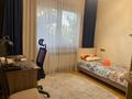 3-комнатная квартира · 74.2 м² · 2/9 этаж, мкр Таугуль-2 4 за 58 млн ₸ в Алматы, Ауэзовский р-н — фото 9