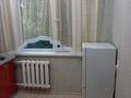 1-бөлмелі пәтер · 30 м² · 1/5 қабат, Чокана Валиханова 13, бағасы: 5.8 млн ₸ в Темиртау — фото 2