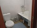 1-бөлмелі пәтер · 30 м² · 1/5 қабат, Чокана Валиханова 13, бағасы: 5.8 млн ₸ в Темиртау — фото 3
