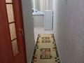 1-бөлмелі пәтер · 30 м² · 1/5 қабат, Чокана Валиханова 13, бағасы: 5.8 млн ₸ в Темиртау — фото 4