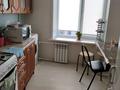 3 бөлме · 55 м², Абая, бағасы: 40 000 ₸ в Кокшетау