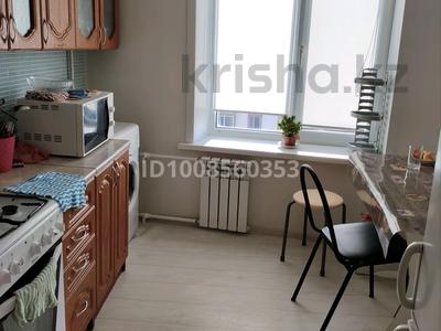 3 бөлме · 55 м², Абая, бағасы: 40 000 ₸ в Кокшетау