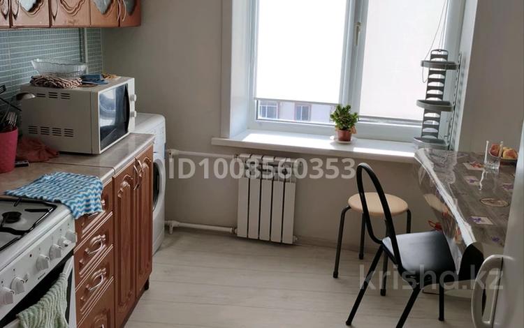 3 бөлме · 55 м², Абая, бағасы: 40 000 ₸ в Кокшетау — фото 2