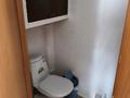 3 бөлме · 55 м², Абая, бағасы: 40 000 ₸ в Кокшетау — фото 3