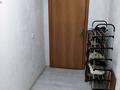 3 бөлме · 55 м², Абая, бағасы: 40 000 ₸ в Кокшетау — фото 4