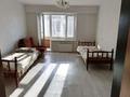 3 бөлме · 55 м², Абая, бағасы: 40 000 ₸ в Кокшетау — фото 5